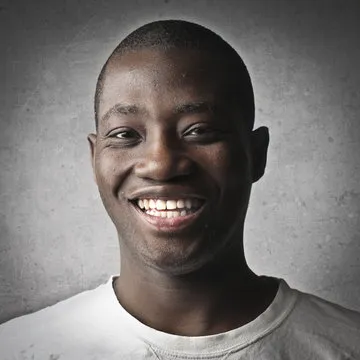 Professional Data Auditor