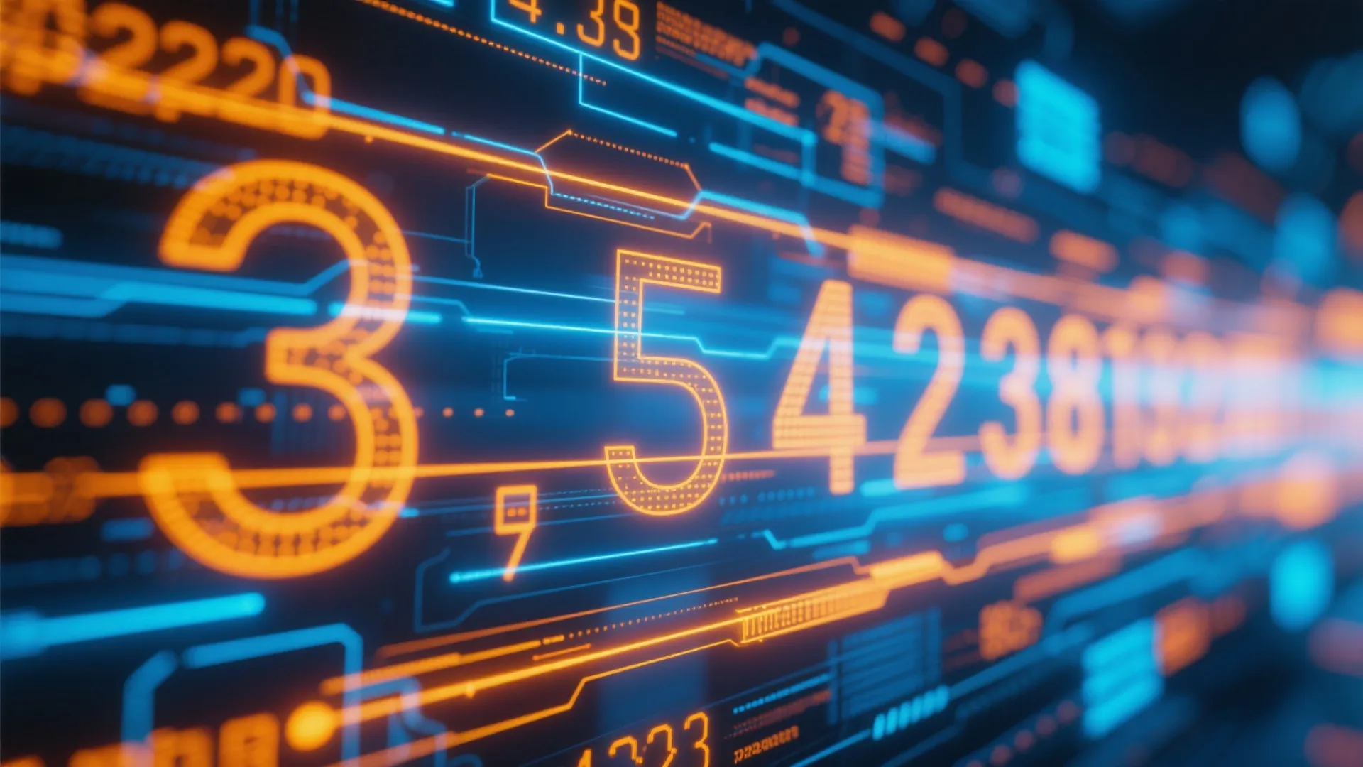 澳洲幸运5开奖数据流