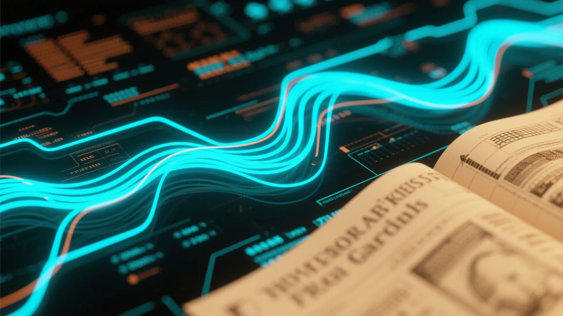 澳洲幸运5历史数据归档